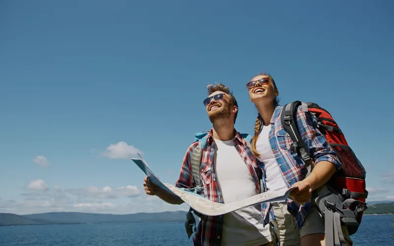 Asistencia al viajero